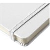 Classic A5 hardcover notitieboek Classic A5 hardcover notitieboek