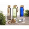 Shima RCS RPET Bottle 700 ml waterfles Shima RCS RPET Bottle 700 ml waterfles