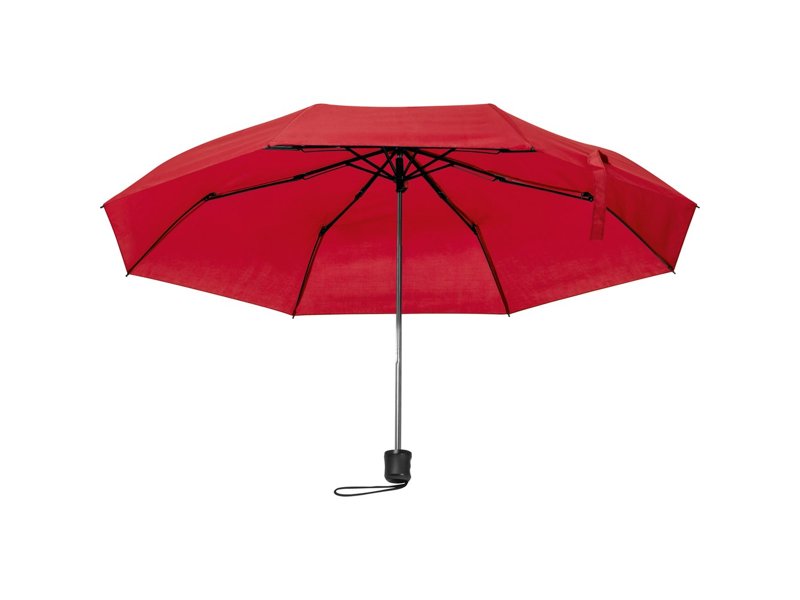 RPET opvouwbare paraplu Northampton