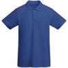 Prince poloshirt met korte mouwen Prince poloshirt met korte mouwen