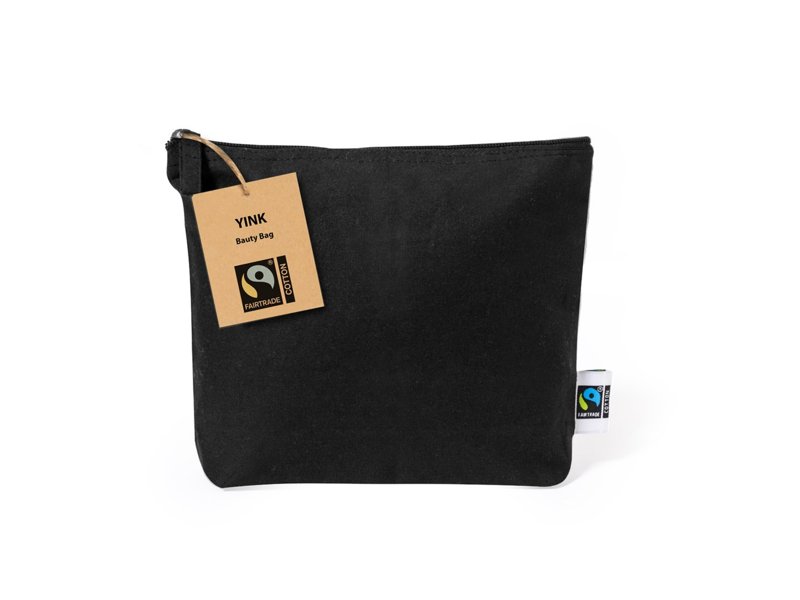 Toilettas Yink Fairtrade