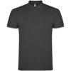 Star herenpolo met korte mouwen Star herenpolo met korte mouwen