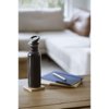 Dakota RCS Recycled Steel Bottle 750 ml Dakota RCS Recycled Steel Bottle 750 ml