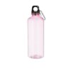 Fles Hostar Fles Hostar