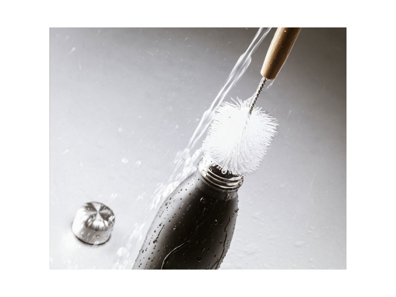 Bottle Brush flessenborstel