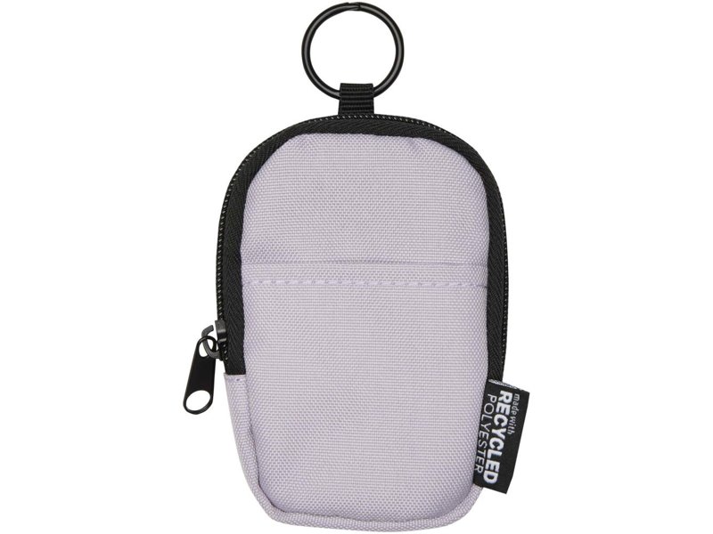 Byron Clip & Go GRS gerecycleerd klein etui 0,2L