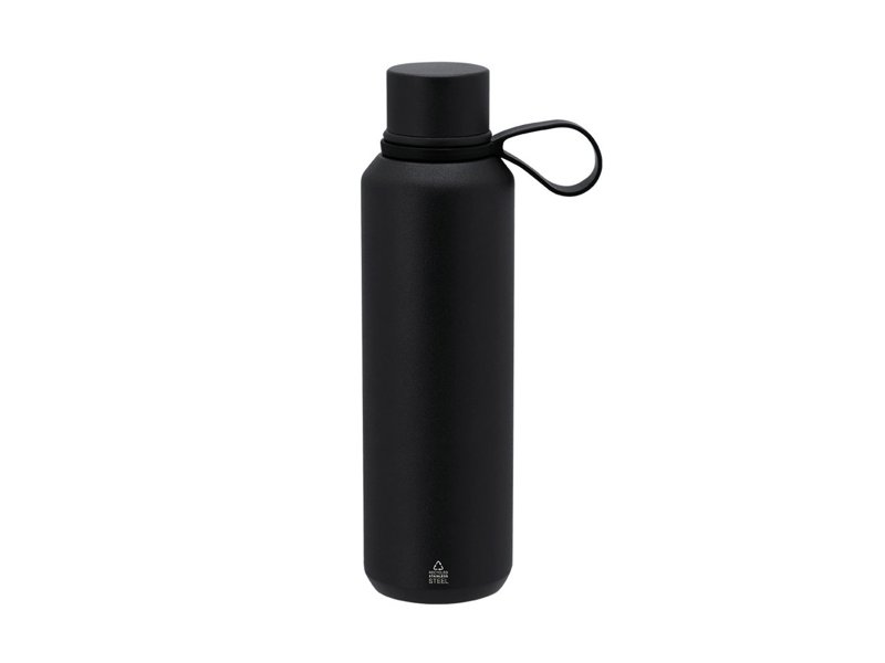 Thermoskan-Fles Yomar Thermoskan-Fles Yomar