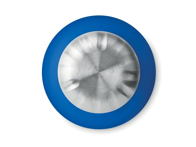 Glazen drinkfles Glazen drinkfles