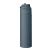 TOIEN TWO - Dubbelwandige fles 500ml