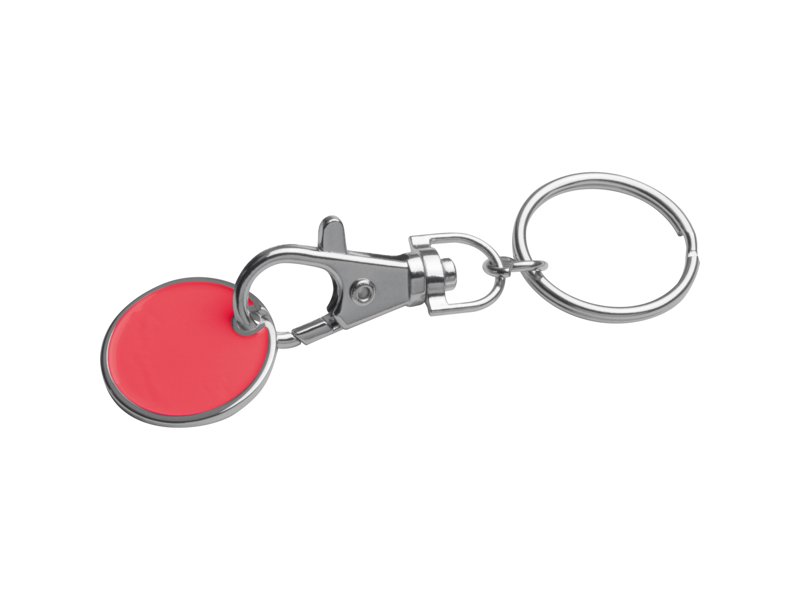 Sleutelhanger Arras Sleutelhanger Arras