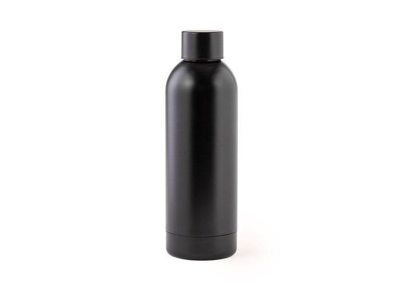 Fles Pigot