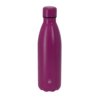 Fles Brendan Fles Brendan