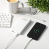 PowerKick 10000 RCS Recycled Powerbank