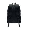 KOROVIN - 15" zachte PU laptop rugzak