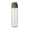TOIEN KLAR - RPET fles 700ml