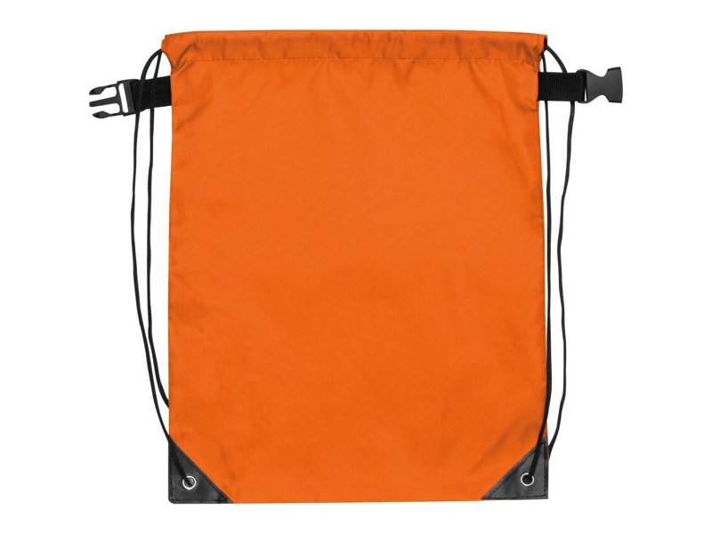 RPET Sporttas Montevideo Bedrukken – Duurzame Sporttas met Logo | GiftsDirect.nl RPET Sporttas Montevideo Bedrukken – Duurzame Sporttas met Logo | GiftsDirect.nl