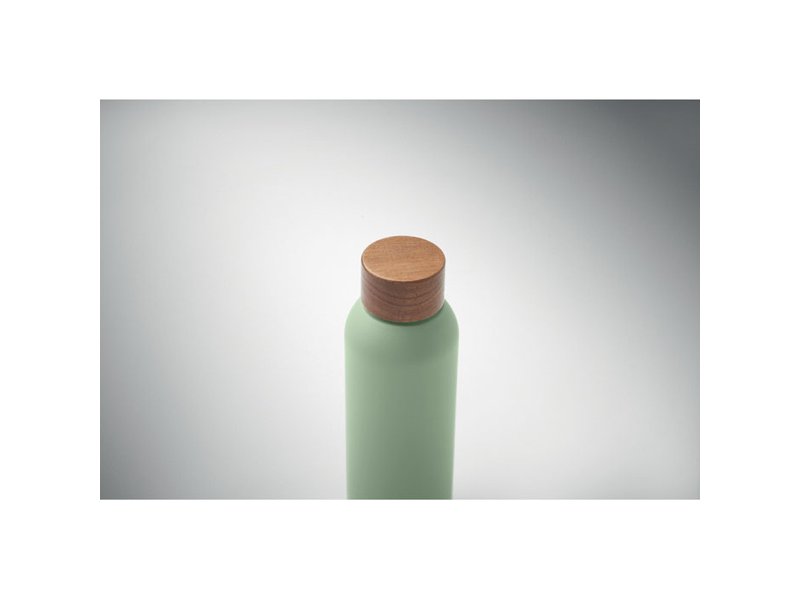 GEISER - Enkelwandige fles 700ml GEISER - Enkelwandige fles 700ml