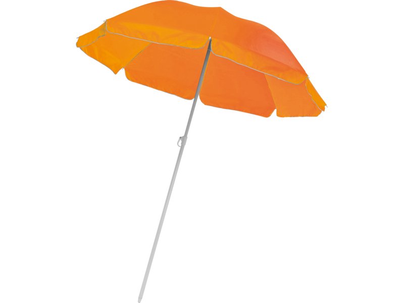 Parasol Fort Lauderdale Parasol Fort Lauderdale