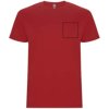 Stafford herenshirt met korte mouwen Stafford herenshirt met korte mouwen