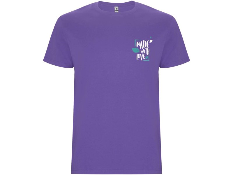 Stafford herenshirt met korte mouwen Stafford herenshirt met korte mouwen