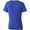 Dames t-shirts bedrukken » Promotiekleding voor dames