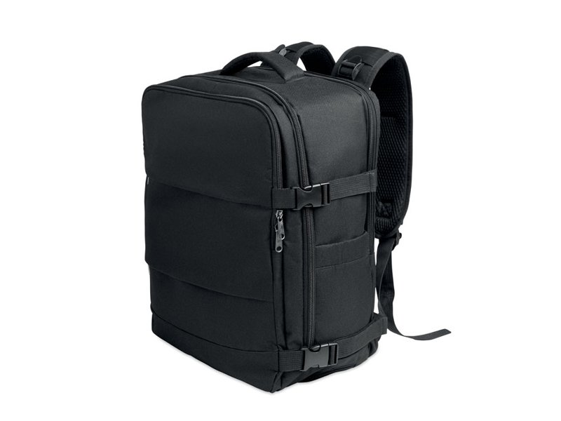 FLYHIGH - Handbagage rugzak