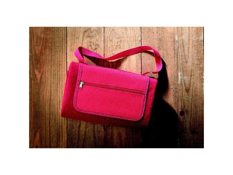 Fleece picknickdeken bedrukken? | Vanaf €11,64,- » Fleece picknickdeken bedrukken? | Vanaf €11,64,- »