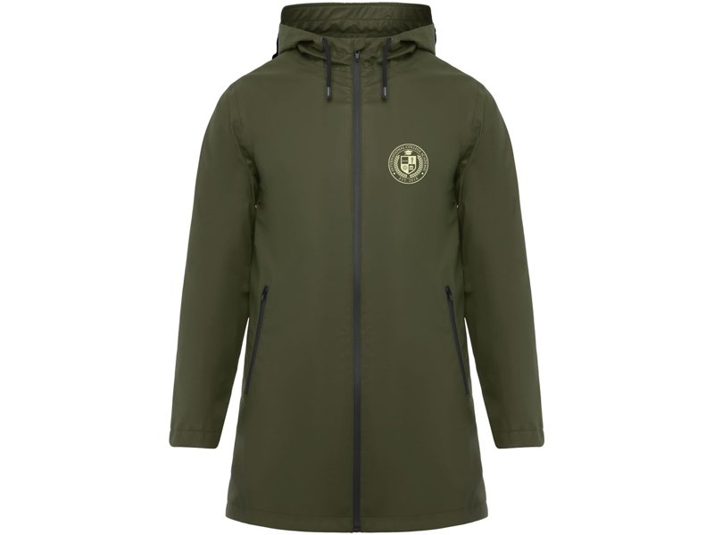 Sitka regenjas voor heren Sitka regenjas voor heren