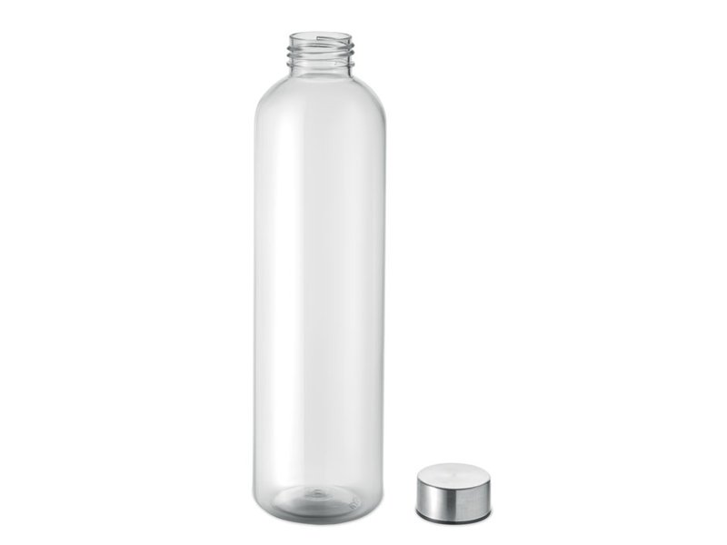UTAH REMAX - RPET fles 1000ml