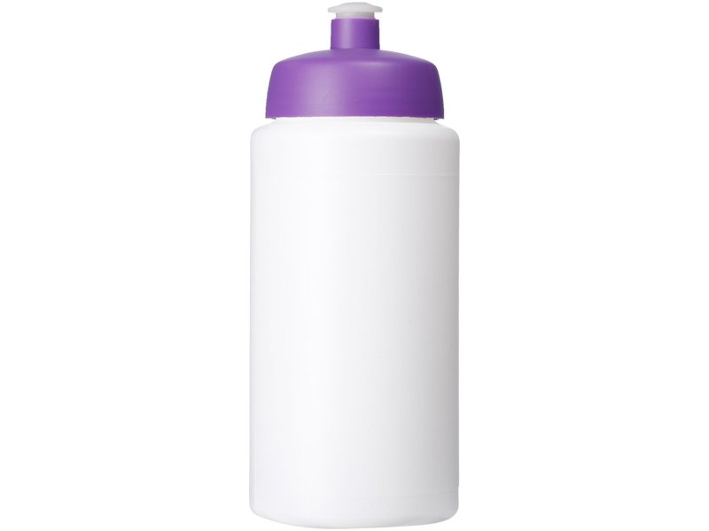 Baseline® Plus grip 500 ml sportfles met sportdeksel Baseline® Plus grip 500 ml sportfles met sportdeksel