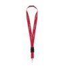 KeyCordSafety 2,4 cm lanyard
