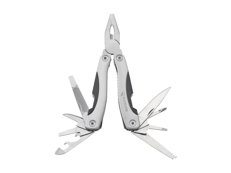 MaxiTool multitang MaxiTool multitang