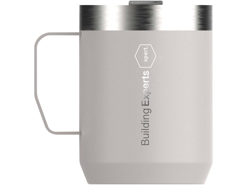 Stanley Everyday 236 ml kampeermok