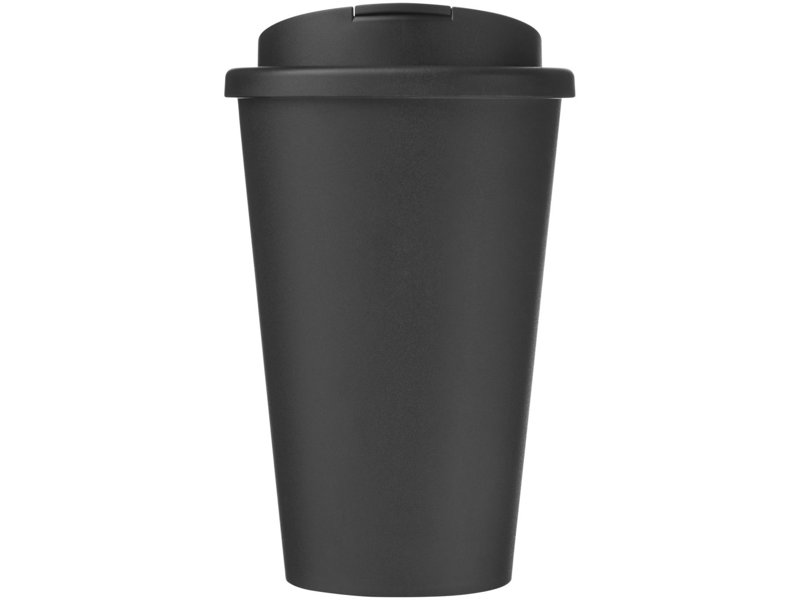 Americano® Renew geïsoleerde 350 ml beker met knoeibestendig deksel Americano® Renew geïsoleerde 350 ml beker met knoeibestendig deksel