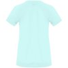 Bahrain sportshirt met korte mouwen voor dames Bahrain sportshirt met korte mouwen voor dames