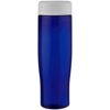 H2O Active® Eco Tempo waterfles van 700 ml met schroefdop H2O Active® Eco Tempo waterfles van 700 ml met schroefdop