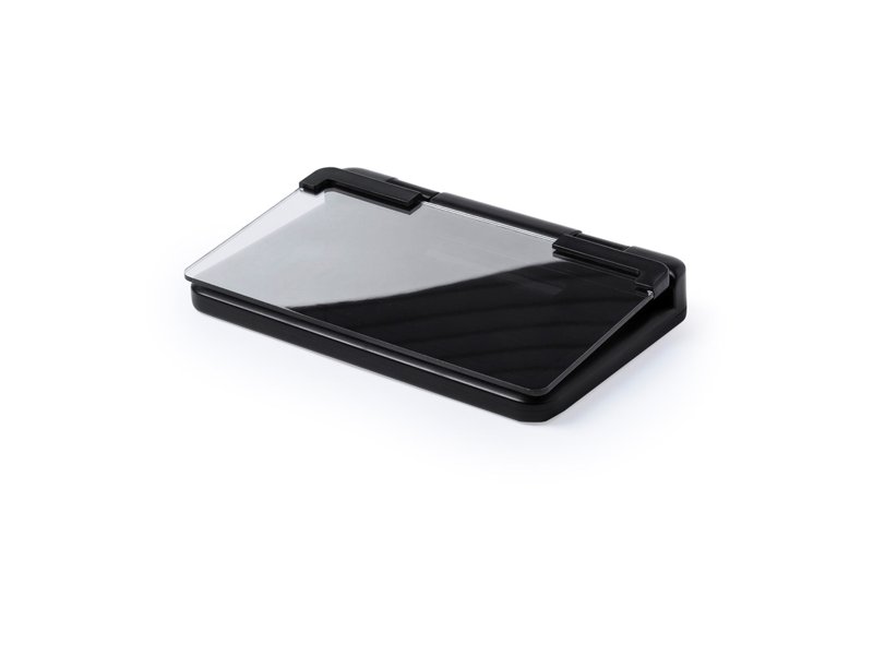 WANTOL Dashboard Houder