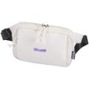 Puffer GRS gerecycleerde heuptas 1,5L Puffer GRS gerecycleerde heuptas 1,5L