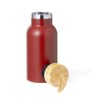 Thermoskan-Fles Flazer
