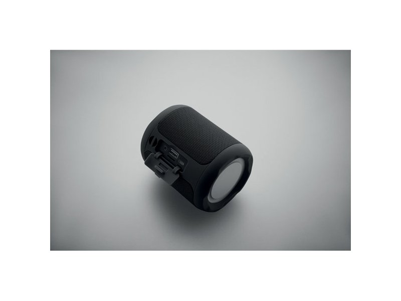 TOA - 5W ABS draadloze speaker