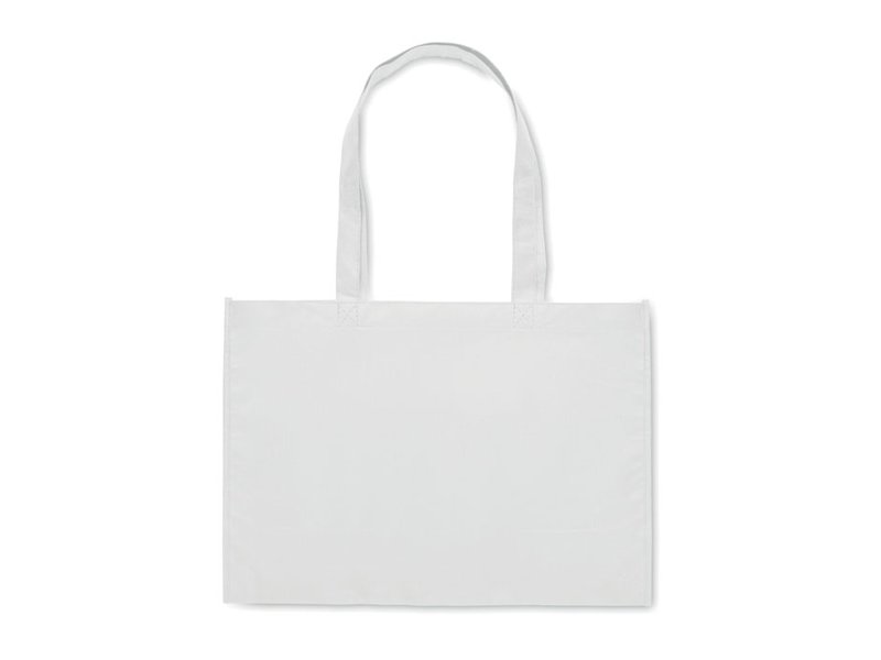 KAIMONO - RPET non-woven boodschappentas