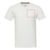 Avalite unisex Aware™ gerecycled T-shirt met korte mouwen Avalite unisex Aware™ gerecycled T-shirt met korte mouwen