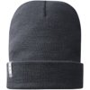 Hale Polylana® beanie Hale Polylana® beanie