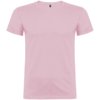 Beagle herenshirt met korte mouwen