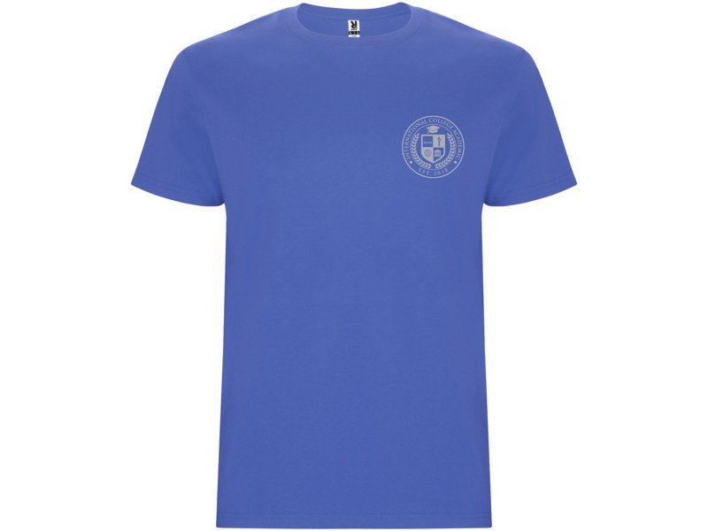 Stafford herenshirt met korte mouwen Stafford herenshirt met korte mouwen