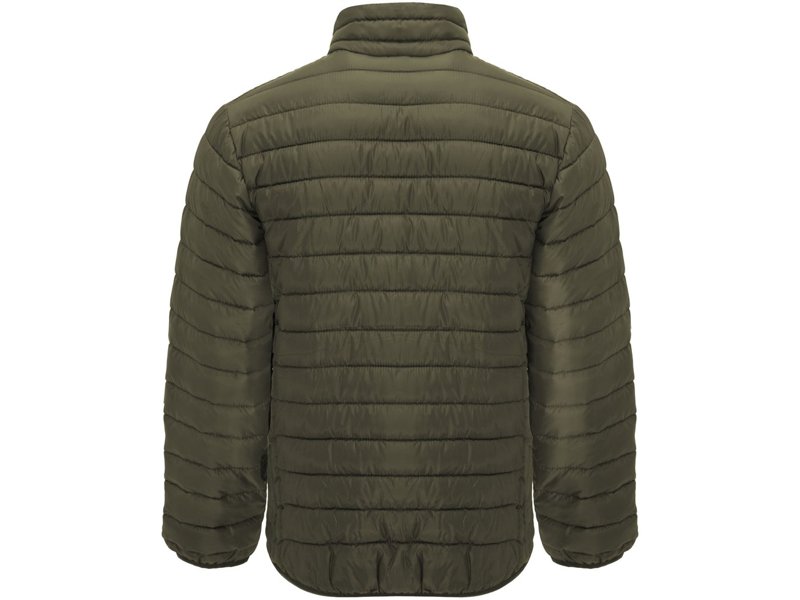 Finland geïsoleerd herenjack Finland geïsoleerd herenjack