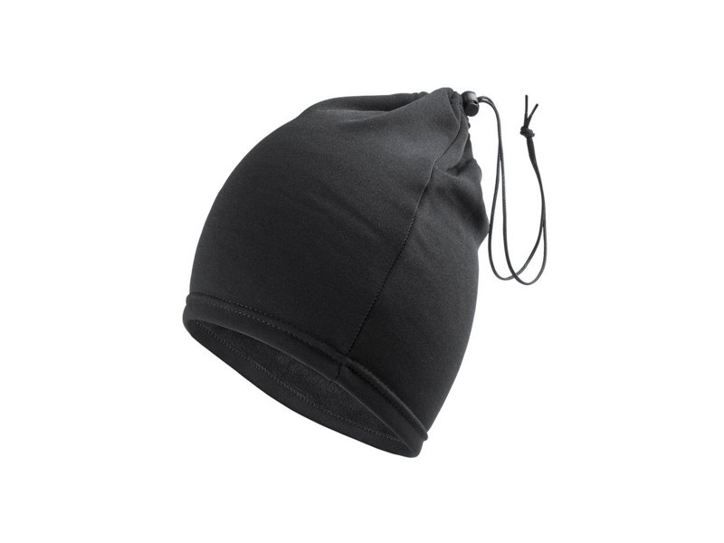 PONKAR Colsjaal en Muts