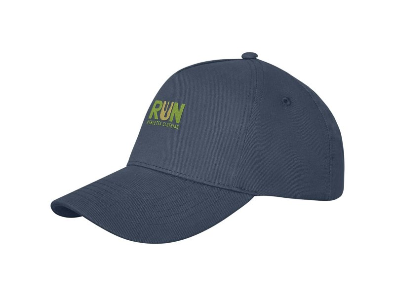 Doyle 5 panel cap Doyle 5 panel cap