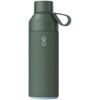 Ocean Bottle vacuümgeïsoleerde waterfles van 500 ml Ocean Bottle vacuümgeïsoleerde waterfles van 500 ml