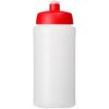 Baseline® Plus grip 500 ml sportfles met sportdeksel Baseline® Plus grip 500 ml sportfles met sportdeksel